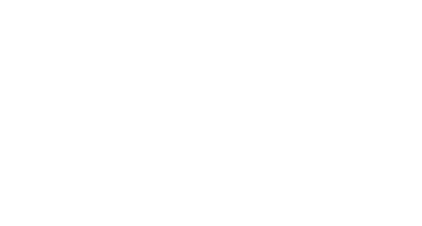 Sponsor Medi
